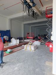 Sindo Industrial Estate (D26), Factory #551601741